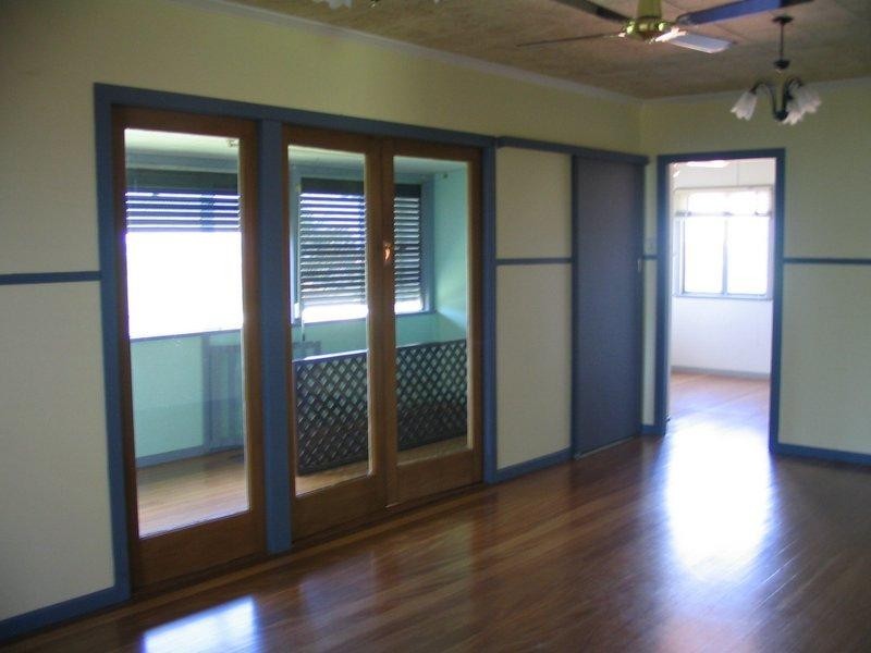 14 Goorama Street, Stafford QLD 4053