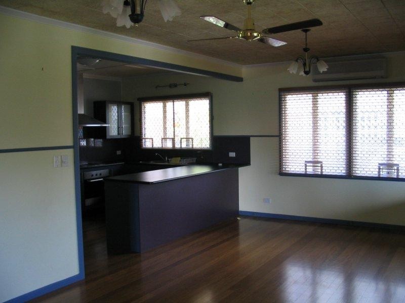 14 Goorama Street, Stafford QLD 4053