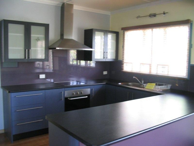 14 Goorama Street, Stafford QLD 4053