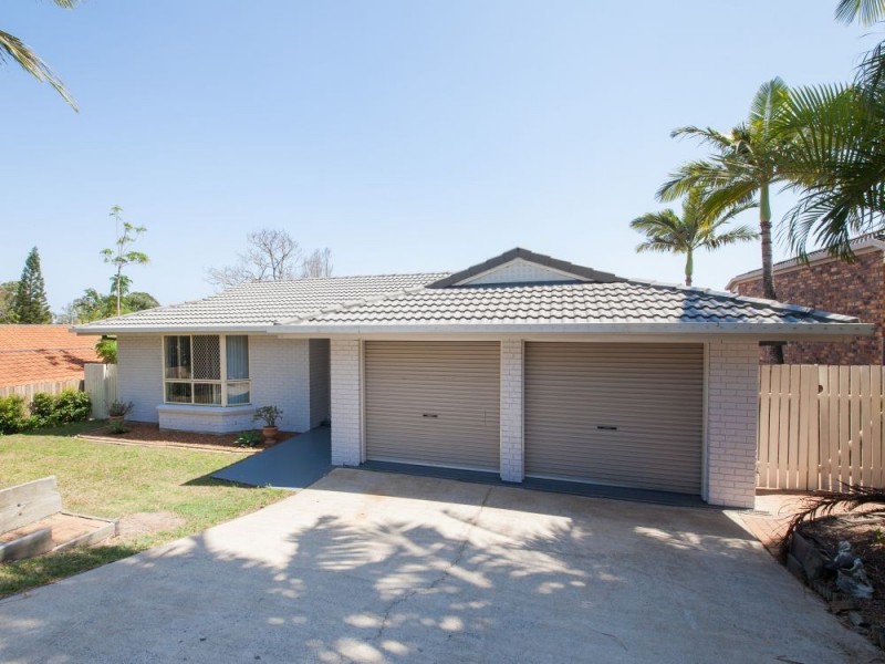 317 Wondall Road, Wynnum West QLD 4178