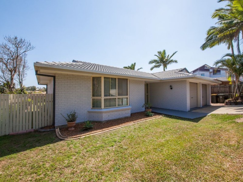 317 Wondall Road, Wynnum West QLD 4178