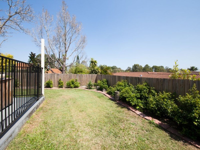 317 Wondall Road, Wynnum West QLD 4178