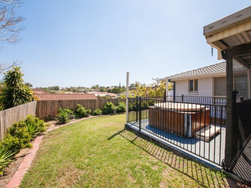 317 Wondall Road, Wynnum West QLD 4178