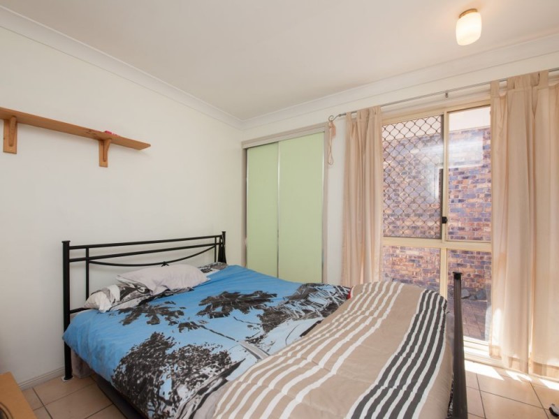 317 Wondall Road, Wynnum West QLD 4178