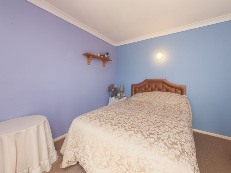 317 Wondall Road, Wynnum West QLD 4178