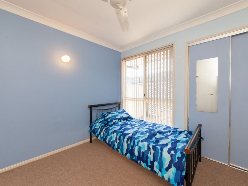 317 Wondall Road, Wynnum West QLD 4178