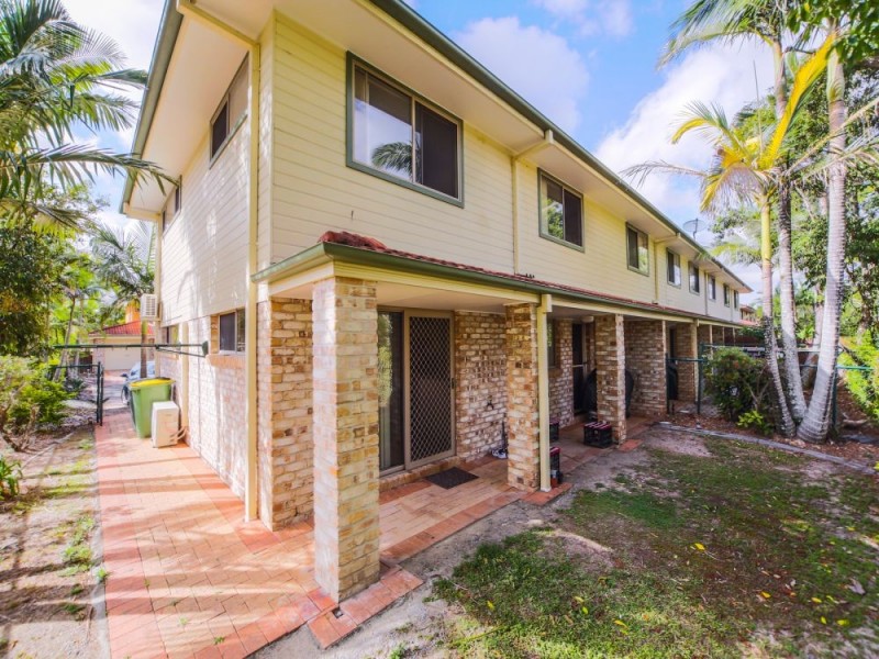 29/4 Koala Town Road, Upper Coomera QLD 4209