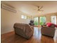 29/4 Koala Town Road, Upper Coomera QLD 4209