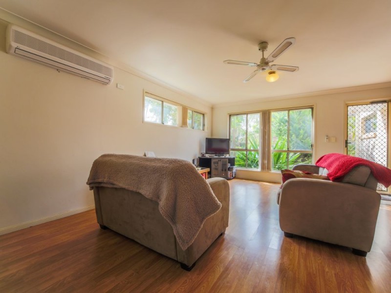 29/4 Koala Town Road, Upper Coomera QLD 4209