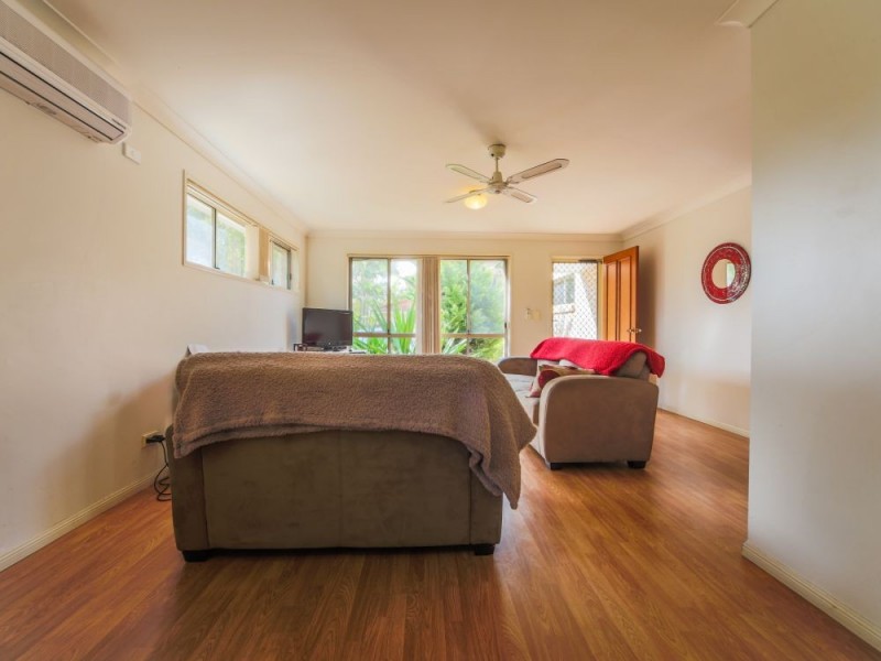 29/4 Koala Town Road, Upper Coomera QLD 4209