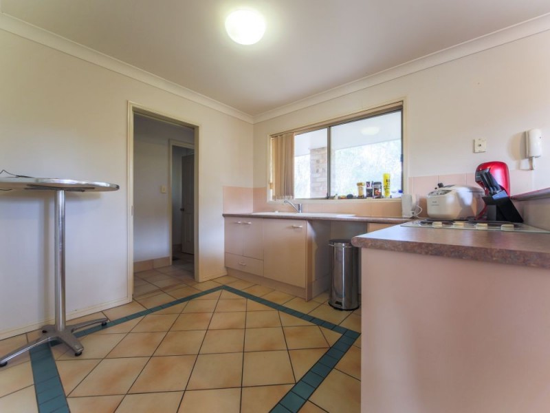 29/4 Koala Town Road, Upper Coomera QLD 4209