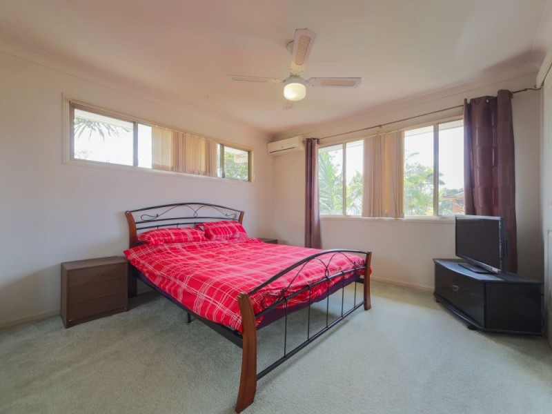 29/4 Koala Town Road, Upper Coomera QLD 4209