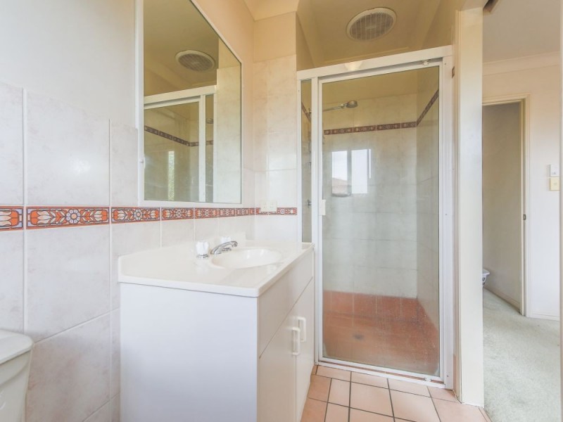 29/4 Koala Town Road, Upper Coomera QLD 4209