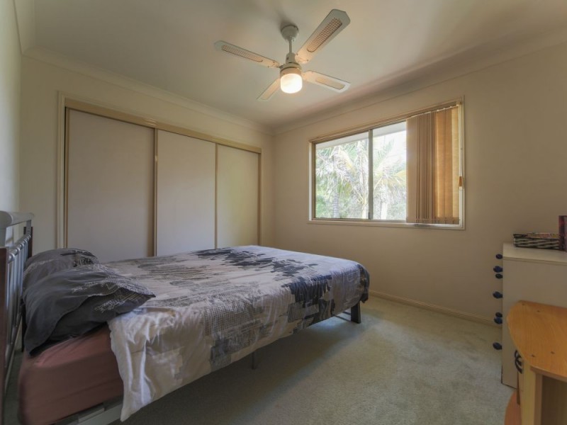 29/4 Koala Town Road, Upper Coomera QLD 4209