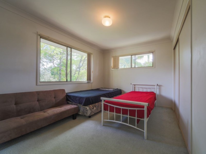 29/4 Koala Town Road, Upper Coomera QLD 4209