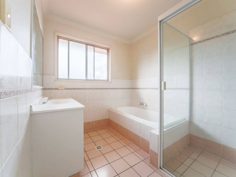 29/4 Koala Town Road, Upper Coomera QLD 4209