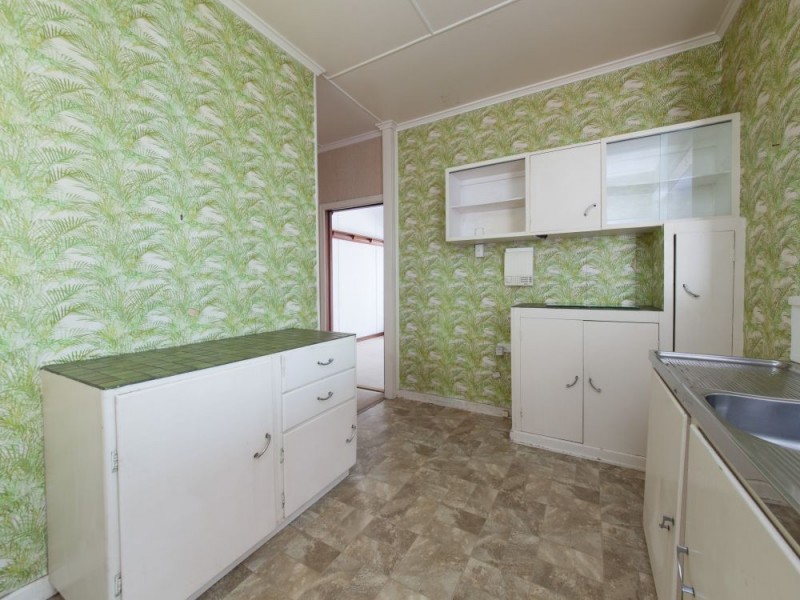 49 Elizabeth Street, Toowong QLD 4066