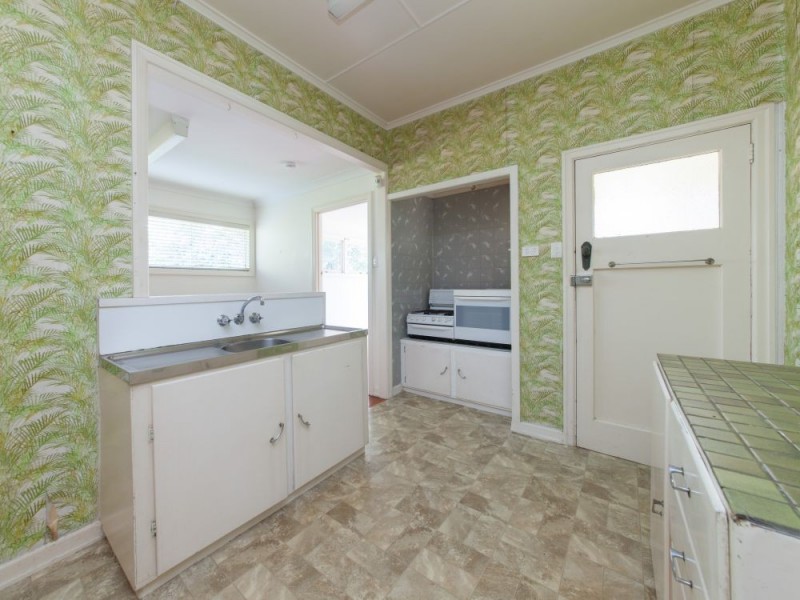 49 Elizabeth Street, Toowong QLD 4066