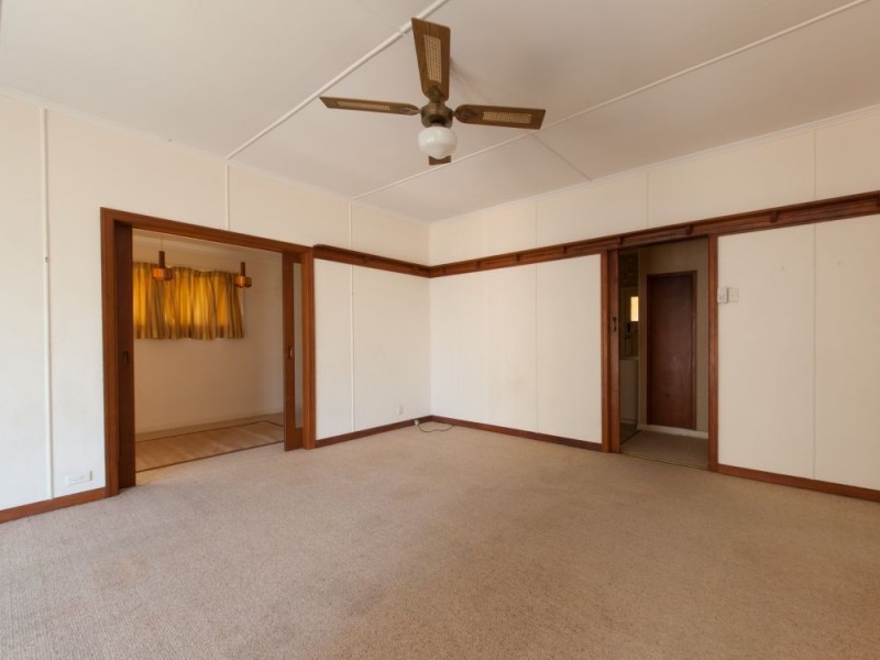 49 Elizabeth Street, Toowong QLD 4066