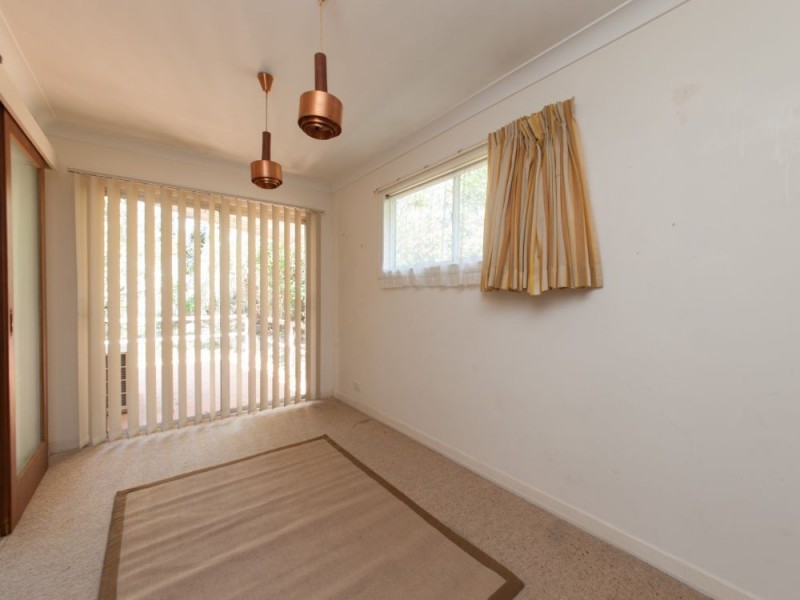 49 Elizabeth Street, Toowong QLD 4066