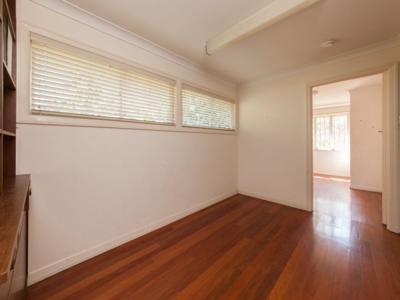 49 Elizabeth Street, Toowong QLD 4066