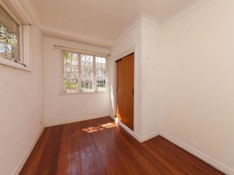 49 Elizabeth Street, Toowong QLD 4066