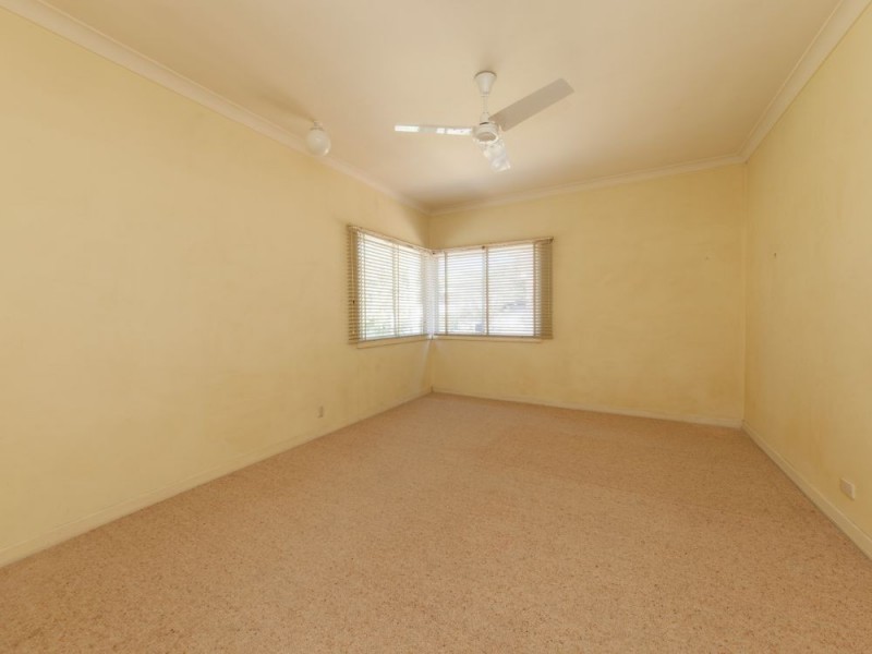 49 Elizabeth Street, Toowong QLD 4066