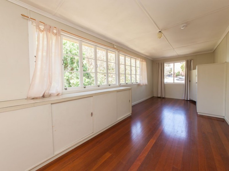 49 Elizabeth Street, Toowong QLD 4066