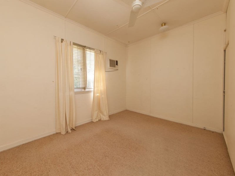 49 Elizabeth Street, Toowong QLD 4066