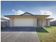 3 Pumello Court, Bellmere QLD 4510