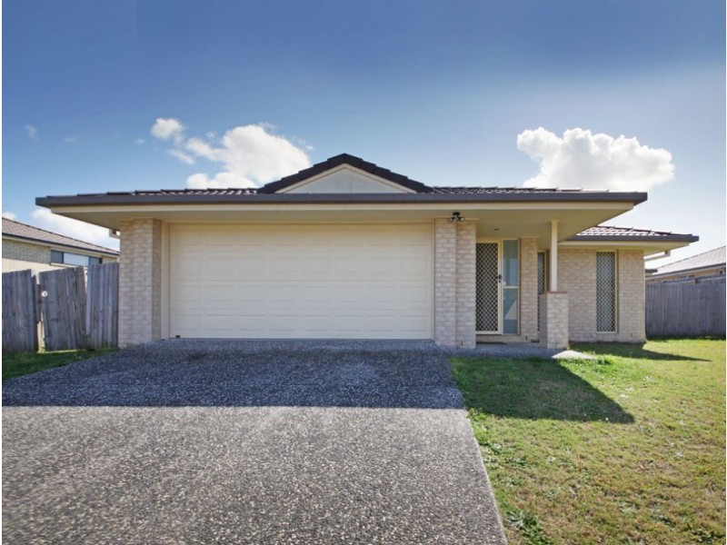 3 Pumello Court, Bellmere QLD 4510