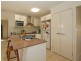 3 Pumello Court, Bellmere QLD 4510