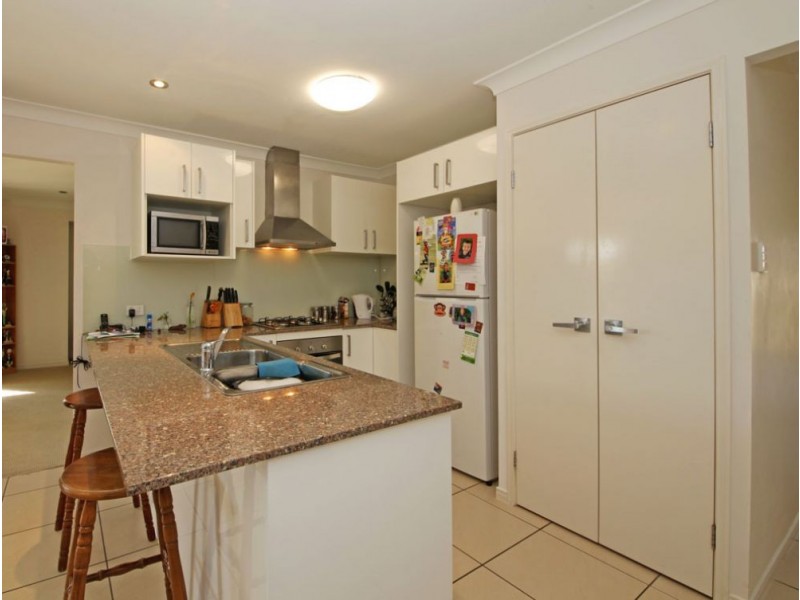 3 Pumello Court, Bellmere QLD 4510