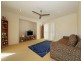 3 Pumello Court, Bellmere QLD 4510