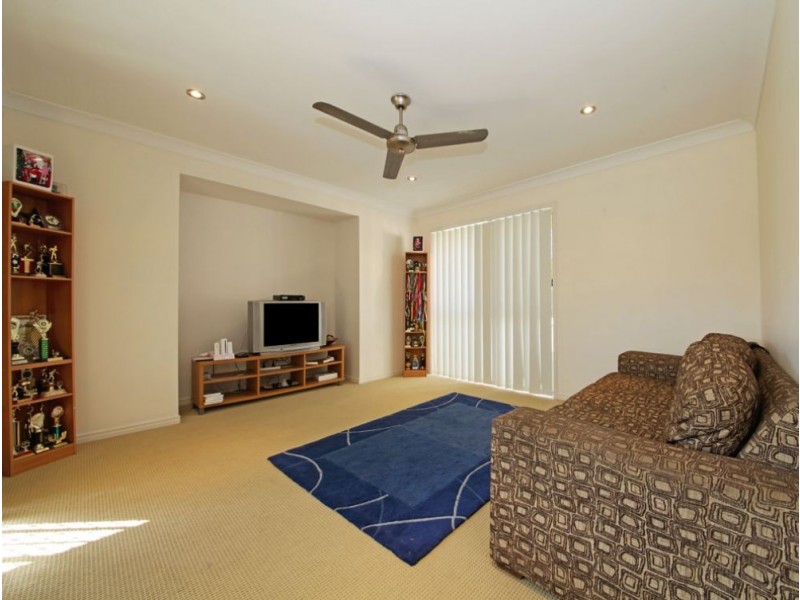 3 Pumello Court, Bellmere QLD 4510