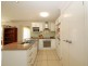 3 Pumello Court, Bellmere QLD 4510