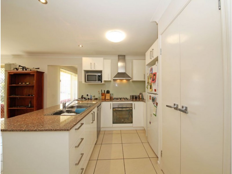 3 Pumello Court, Bellmere QLD 4510