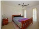 3 Pumello Court, Bellmere QLD 4510