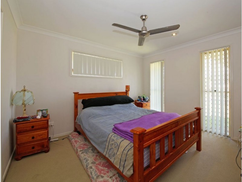 3 Pumello Court, Bellmere QLD 4510