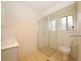 3 Pumello Court, Bellmere QLD 4510