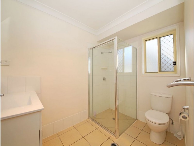 3 Pumello Court, Bellmere QLD 4510