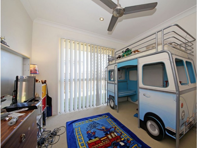 3 Pumello Court, Bellmere QLD 4510