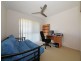 3 Pumello Court, Bellmere QLD 4510