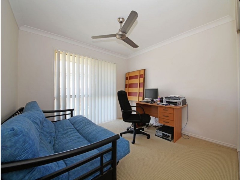 3 Pumello Court, Bellmere QLD 4510