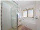 3 Pumello Court, Bellmere QLD 4510