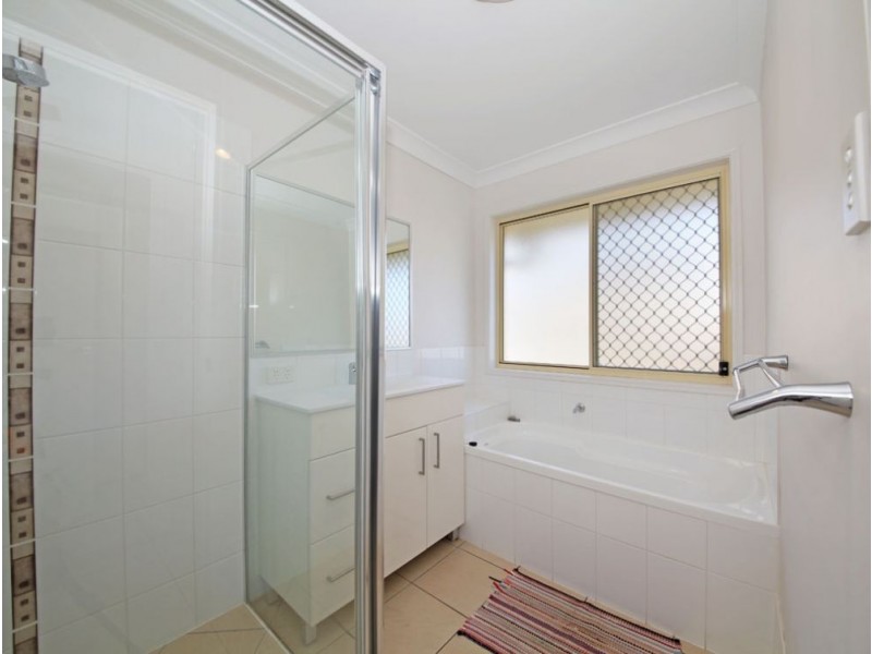 3 Pumello Court, Bellmere QLD 4510