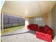 3 Pumello Court, Bellmere QLD 4510
