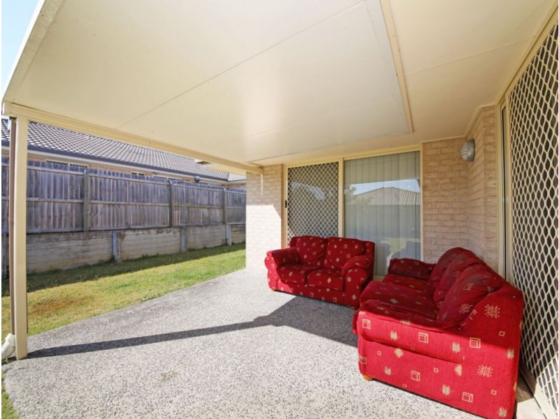 3 Pumello Court, Bellmere QLD 4510
