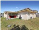 3 Pumello Court, Bellmere QLD 4510