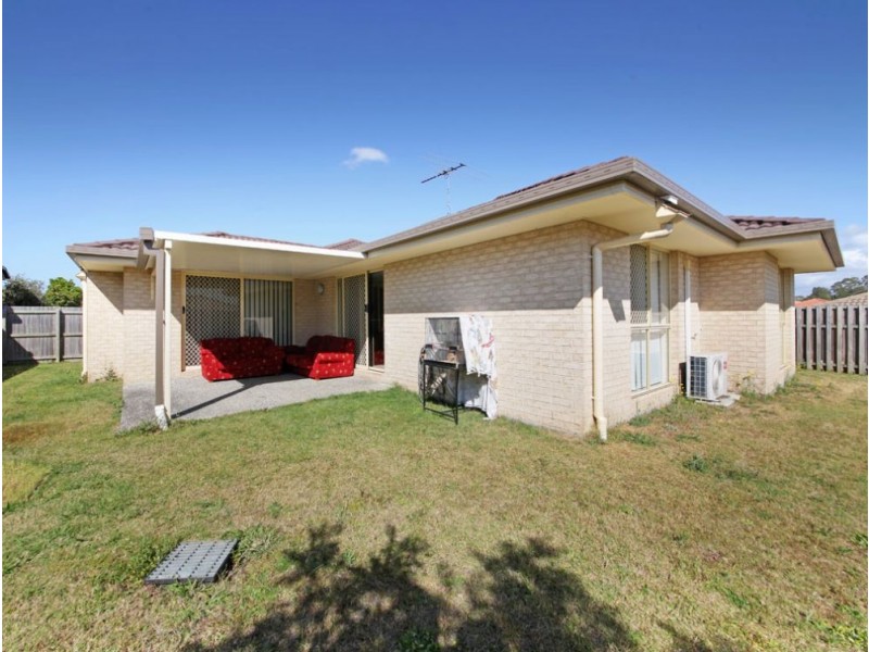 3 Pumello Court, Bellmere QLD 4510